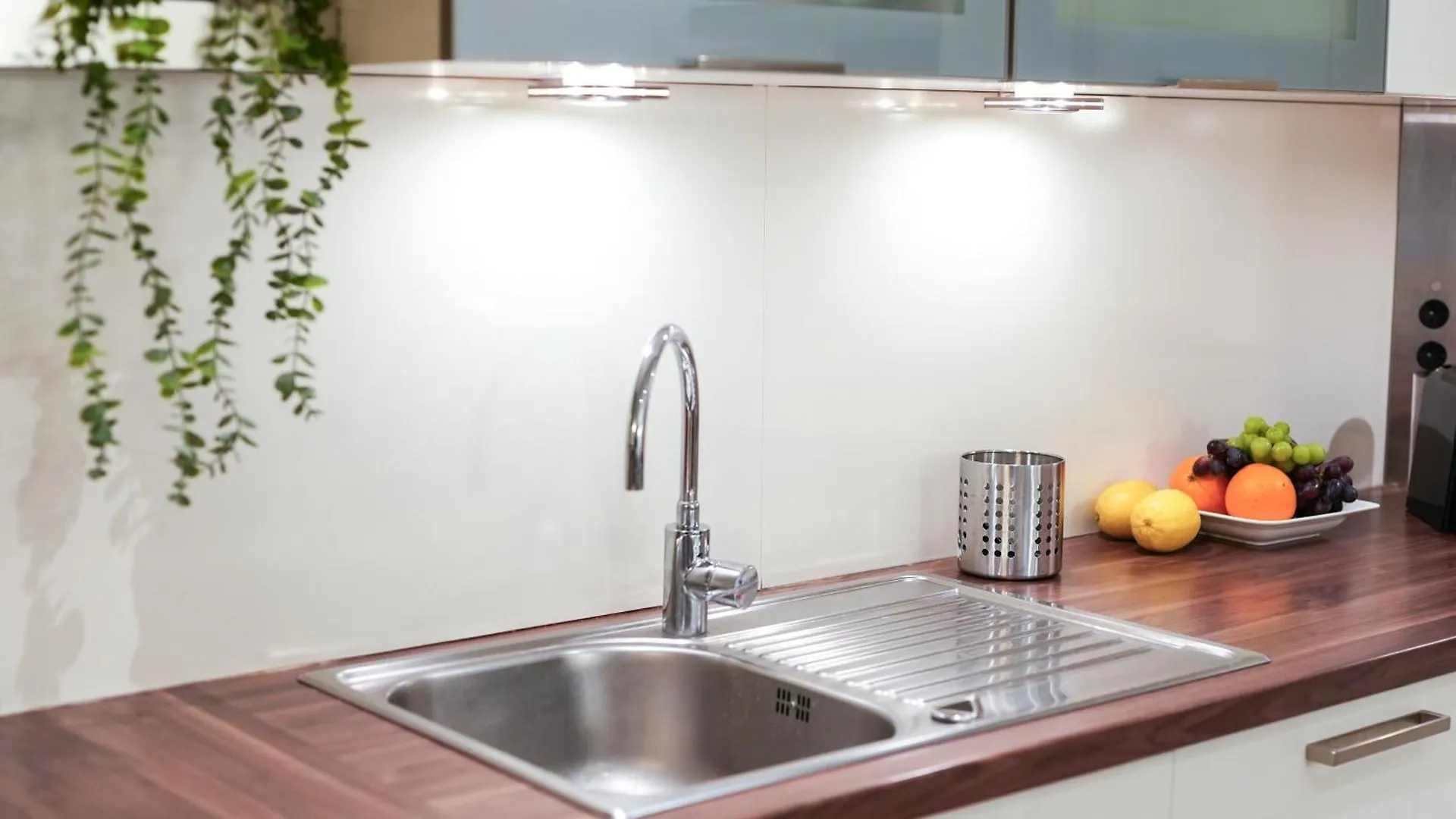 Tempora Homes - Serviced Apartments Neuwaldegg فيينا